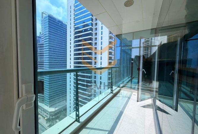 62865763 - Property Image 3