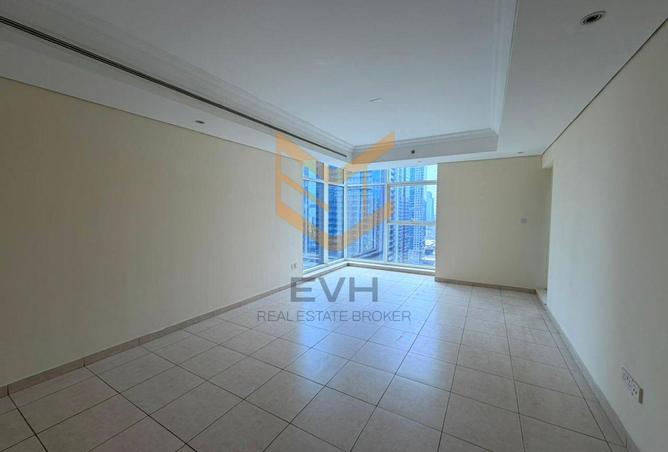 62865763 - Property Image 2