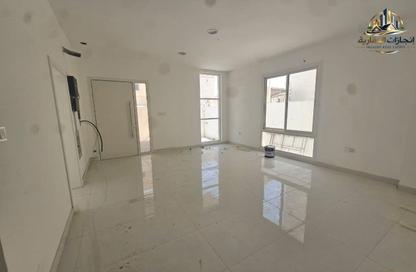 Villa - 5 Bedrooms - 7 Bathrooms for rent in Al Yasmeen 1 - Al Yasmeen - Ajman