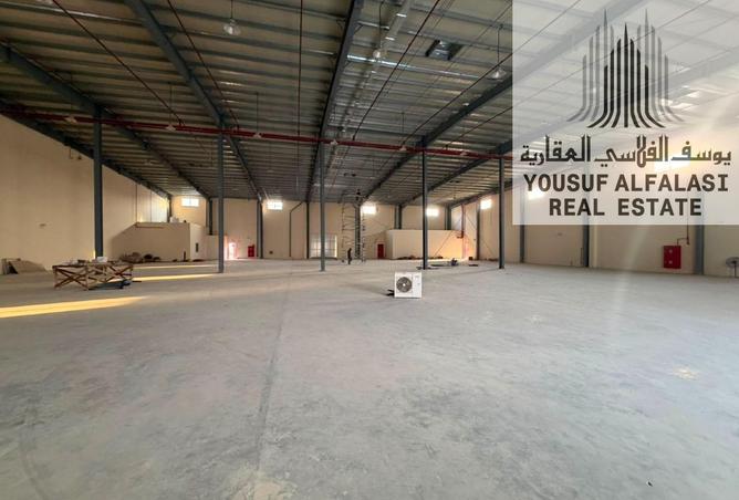 135147291 - الصورة الرئيسية للعقار