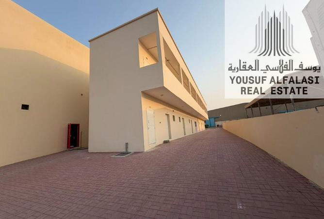 135147291 - صورة العقار 2