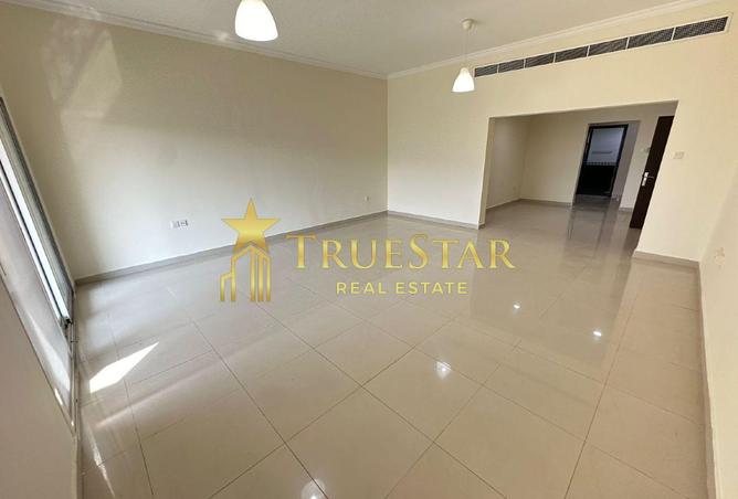 85760205 - Property Image 3