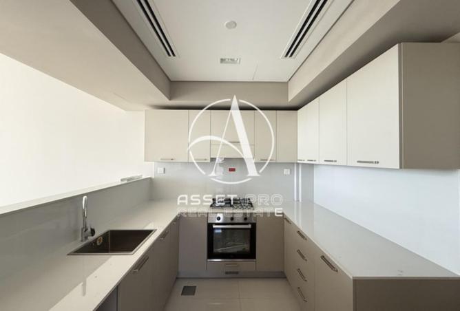 16082328 - صورة العقار 3