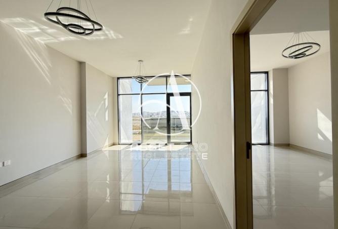 16082328 - صورة العقار 2