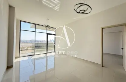 شقة - غرفة نوم - 2 حمامات للايجار في المها ريزيدنس - المدينة العالمية المرحلة 2 - 4 الورسان - الورسان - دبي