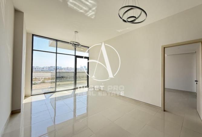 16082328 - الصورة الرئيسية للعقار