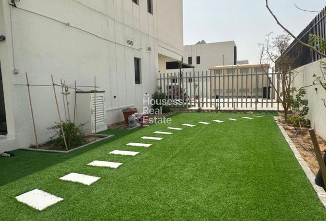 110953481 - صورة العقار 2
