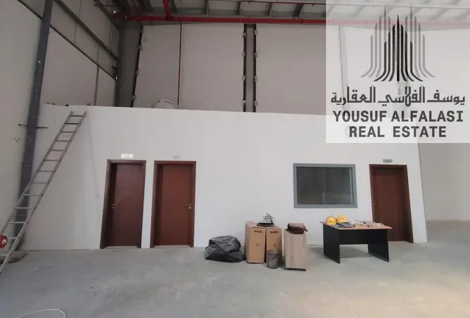 151379151 - Property Image 3