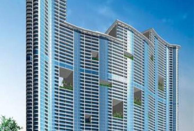 112312694 - Property Image 2