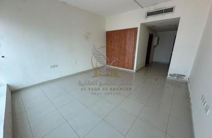 Apartment - 2 - 3 for rent in Al Khan Lagoon - Al Khan - Sharjah Apartment - 2 - 3 for rent in Al Khan Lagoon - Al Khan - Sharjah