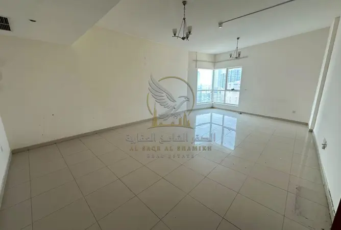 160542636 - Property Image 2