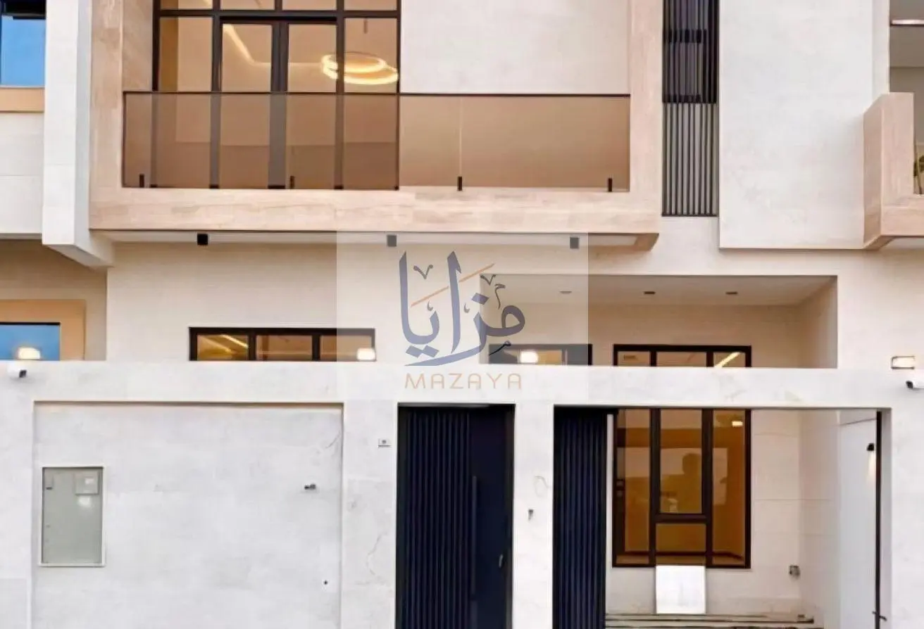 162318448 - الصورة الرئيسية للعقار