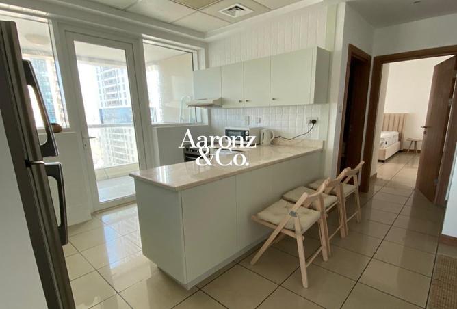 112737701 - Property Image 3