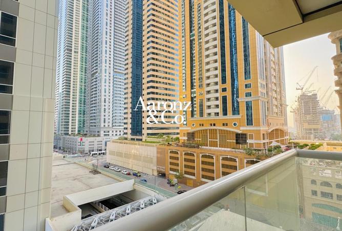 112737701 - Property Main Image