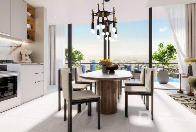 76169199 - صورة العقار 3