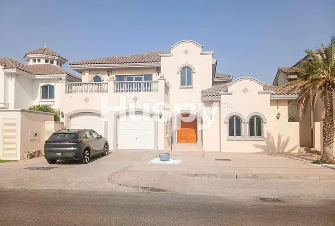 151366350 - Property Image 2