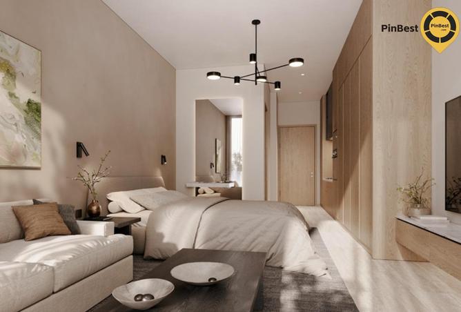 73840881 - صورة العقار 2