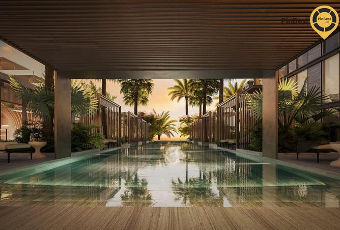 73840881 - صورة العقار 3