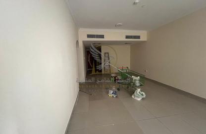 Apartment - 2 - 2 for rent in Al Nad - Al Qasimia - Sharjah