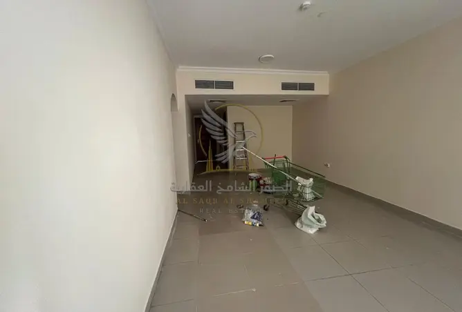 146892705 - Property Image 3