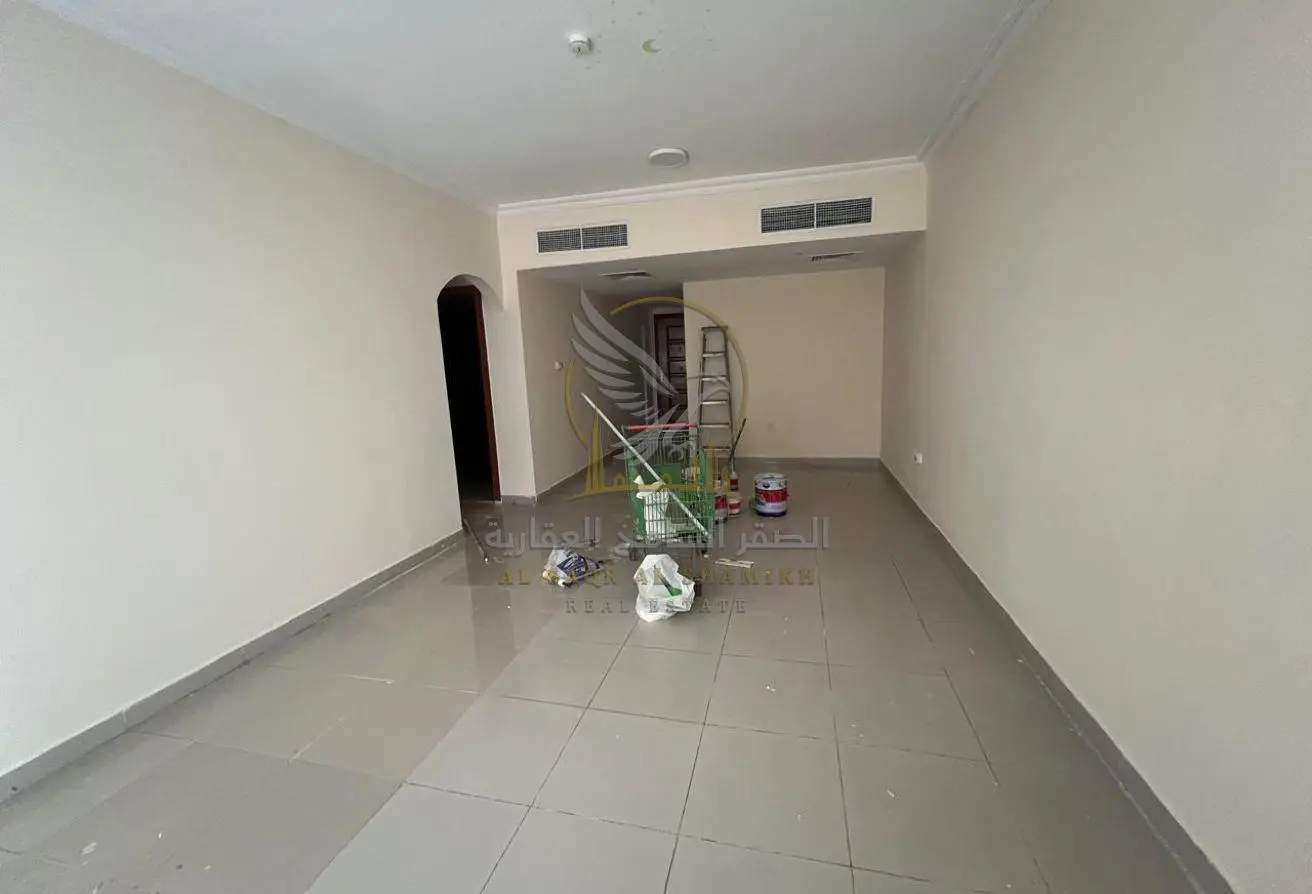 146892705 - Property Main Image