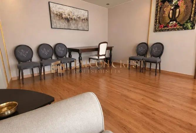 161404599 - Property Image 2