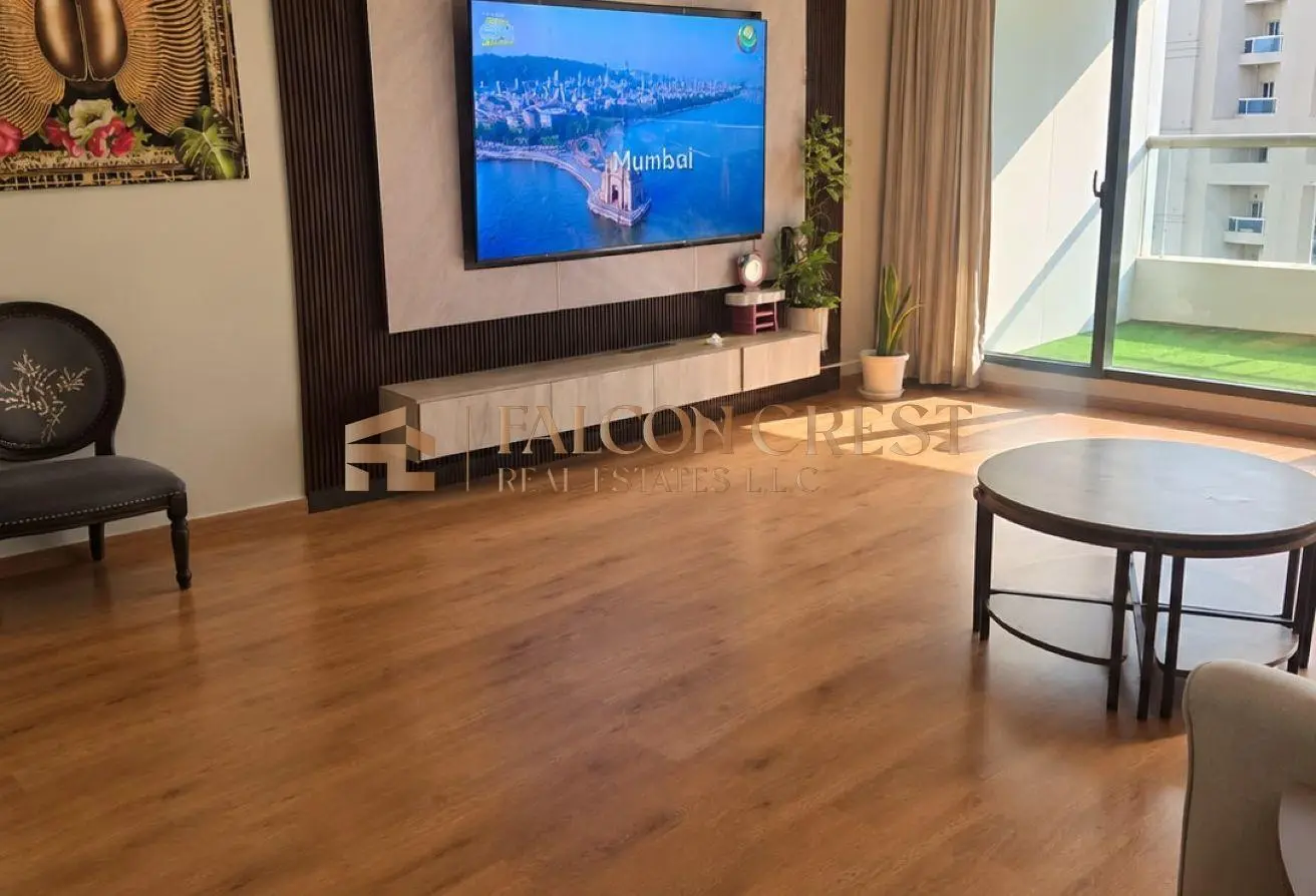 161404599 - Property Main Image