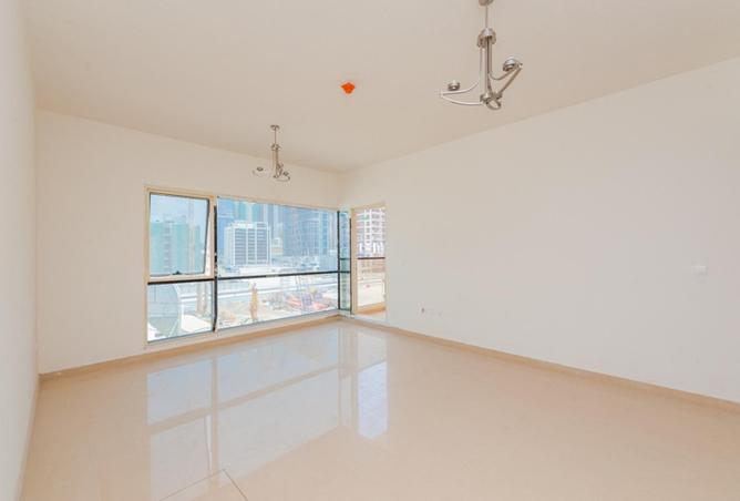 105969315 - Property Main Image
