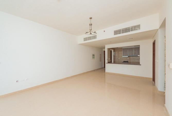 105969315 - Property Image 2