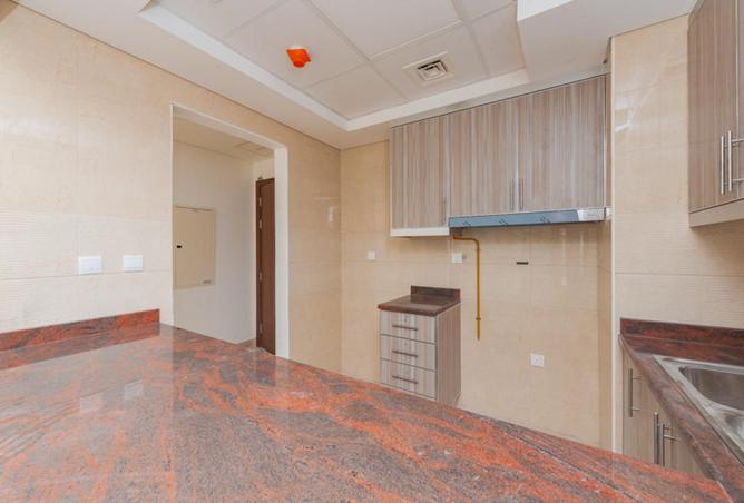 105969315 - Property Image 3