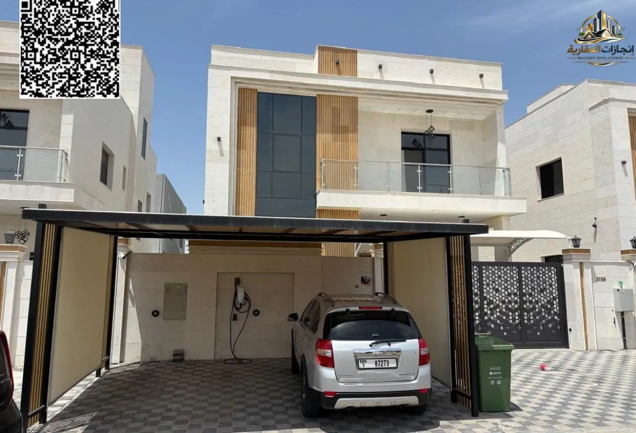 157350410 - Property Main Image