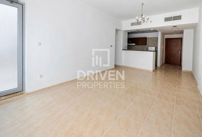 128828537 - Property Image 3