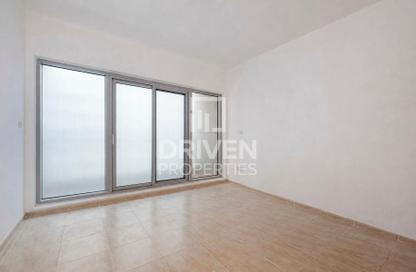 Apartment - 1 Bedroom - 1 Bathroom for sale in Skycourts Tower F - Skycourts Towers - Dubai Land Residence Complex - Dubai Apartment - 1 Bedroom - 1 Bathroom for sale in Skycourts Tower F - Skycourts Towers - Dubai Land Residence Complex - Dubai