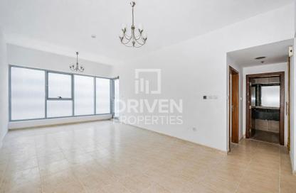 Apartment - 1 Bedroom - 1 Bathroom for sale in Skycourts Tower F - Skycourts Towers - Dubai Land Residence Complex - Dubai Apartment - 1 Bedroom - 1 Bathroom for sale in Skycourts Tower F - Skycourts Towers - Dubai Land Residence Complex - Dubai