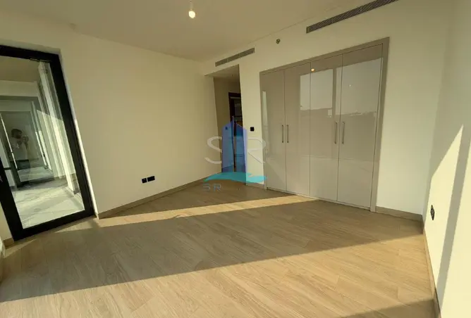 63643447 - Property Image 2