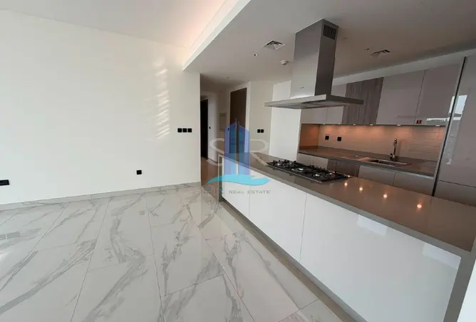 63643447 - Property Image 3