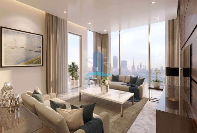 63643447 - صورة العقار 2