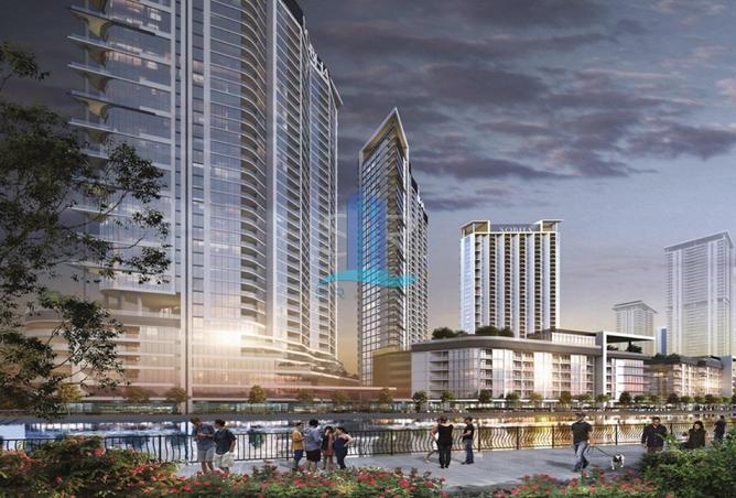 63643447 - صورة العقار 3