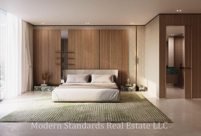 63247534 - صورة العقار 3