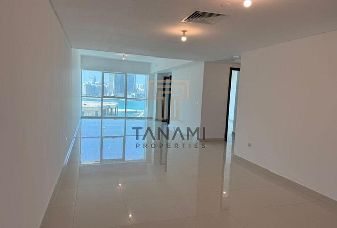 16242943 - الصورة الرئيسية للعقار