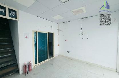 Shop - Studio - 1 for rent in Al Naemiya Tower 2 - Al Naemiya Towers - Al Nuaimiya - Ajman Shop - Studio - 1 for rent in Al Naemiya Tower 2 - Al Naemiya Towers - Al Nuaimiya - Ajman