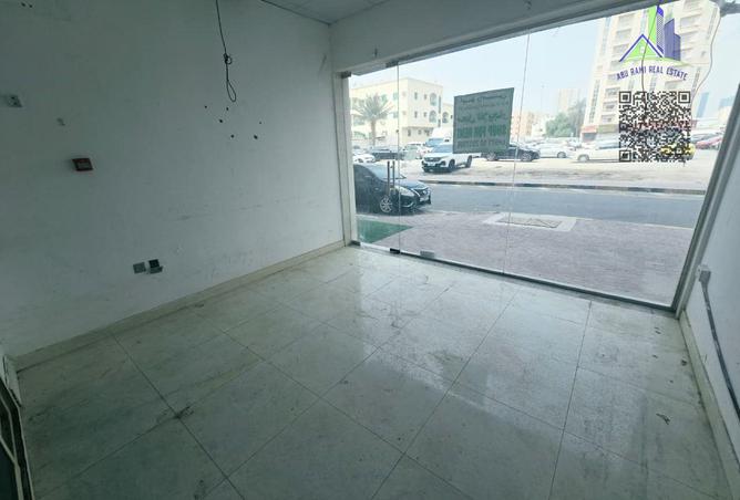 140592652 - Property Main Image