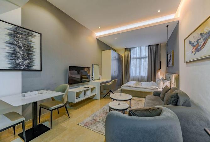 67821719 - صورة العقار 3