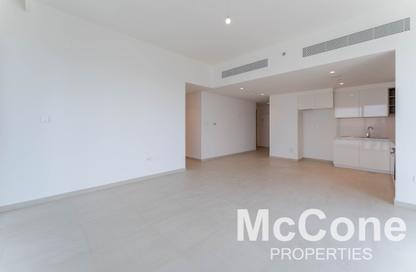 Apartment - 2 Bedrooms - 3 Bathrooms for rent in Downtown Views II Tower 2 - Downtown Views II - Zabeel 2 - Zabeel - Dubai Apartment - 2 Bedrooms - 3 Bathrooms for rent in Downtown Views II Tower 2 - Downtown Views II - Zabeel 2 - Zabeel - Dubai