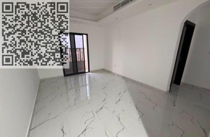 Apartment - 2 Bedrooms - 2 Bathrooms for rent in Ajman Hills - Al Alia - Ajman Apartment - 2 Bedrooms - 2 Bathrooms for rent in Ajman Hills - Al Alia - Ajman