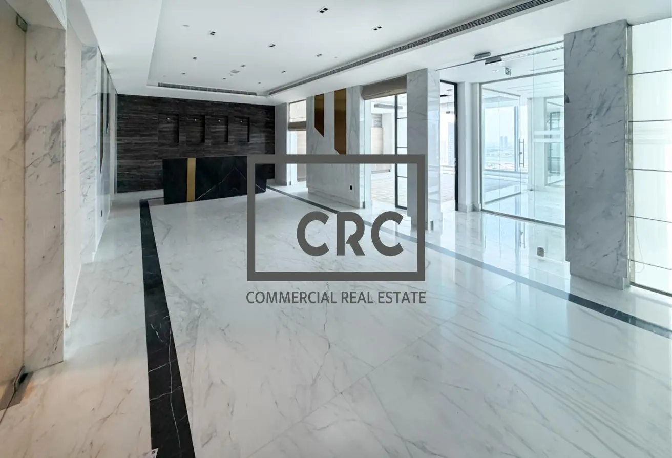 148618352 - Property Main Image