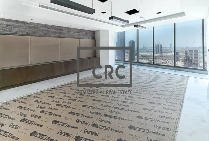 148618352 - Property Image 2