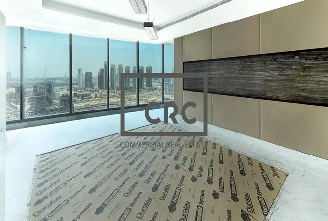 148618352 - Property Image 3