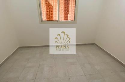 Apartment - Studio - 1 Bathroom for rent in Liwara 1 - Ajman Apartment - Studio - 1 Bathroom for rent in Liwara 1 - Ajman