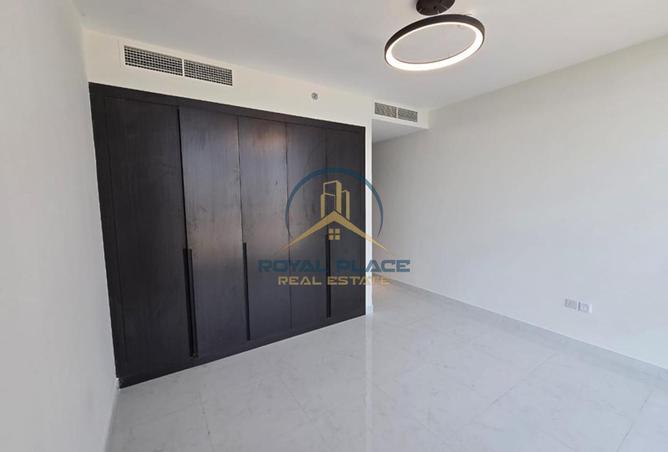 59337483 - صورة العقار 3